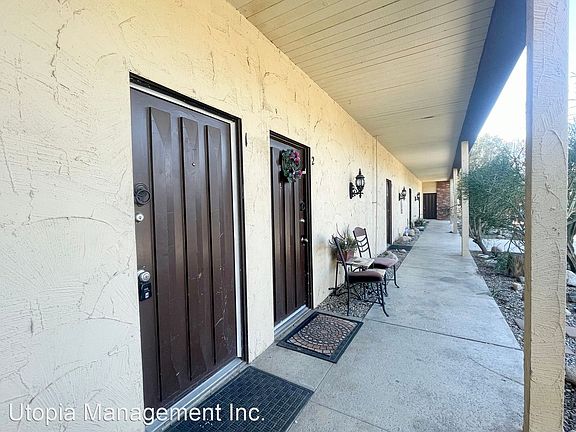 2nd image of 3737 E Calle De Carlos APT 1