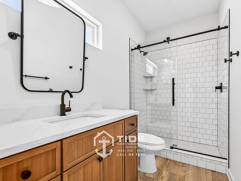 5808 Knight St — Photo 28