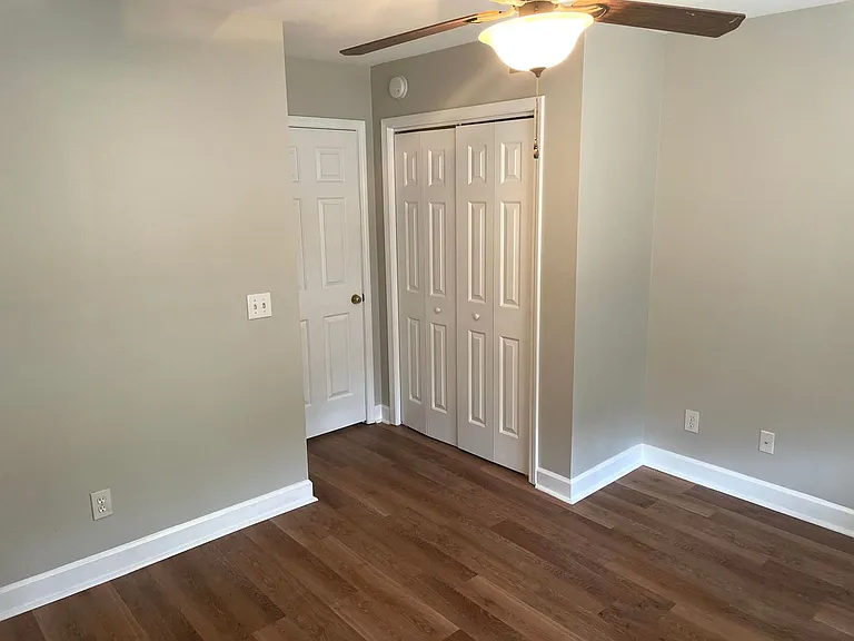 1004 Mount Vernon Dr — Photo 18