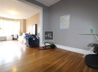 517 Bay Ridge Pkwy #2, Brooklyn, NY 11209