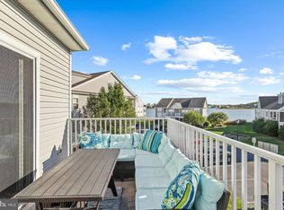 None Available, Ocean View, DE 19970