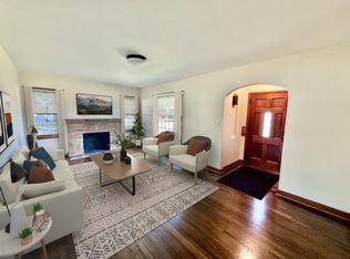 180 Bernard St E, West Saint Paul, MN 55118