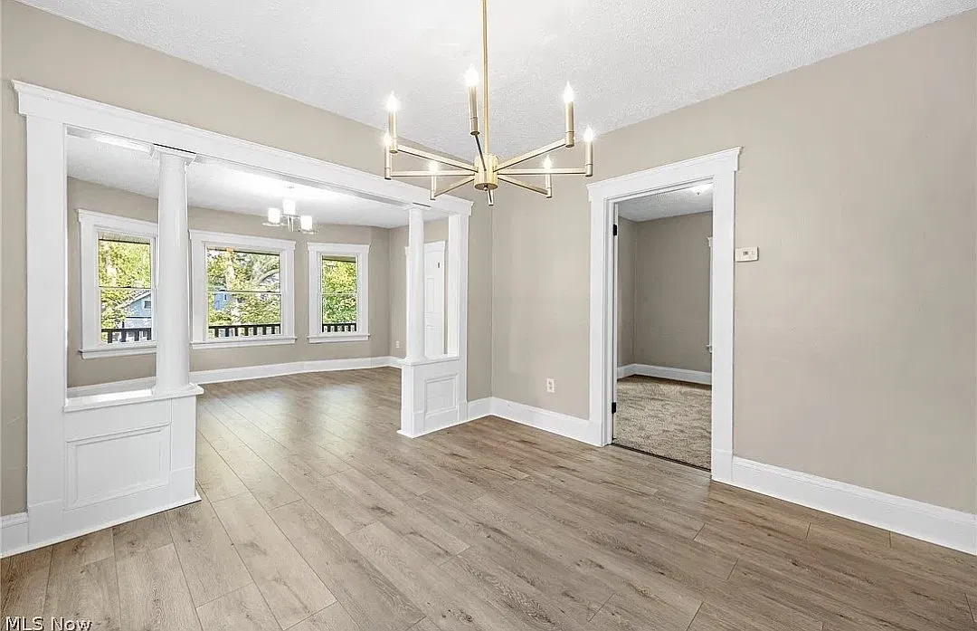 2 bed, 960 sqft, $1,200 — Photo 4