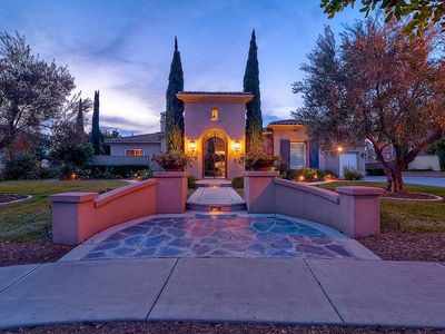 17145 Castello Cir, San Diego, CA, 92127