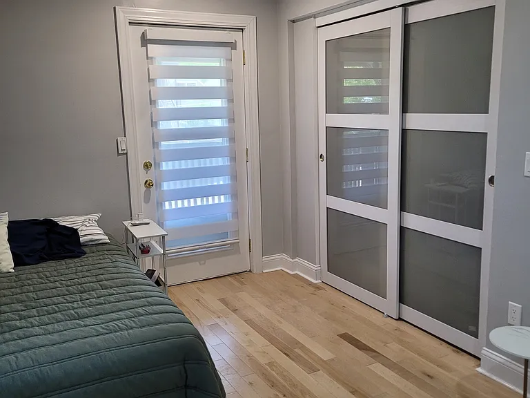 3127 N Monticello Ave #2 — Photo 11