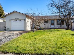 6129 57th Ave NE, Marysville, WA