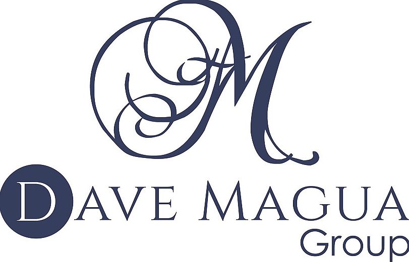 Call Dave for a private show