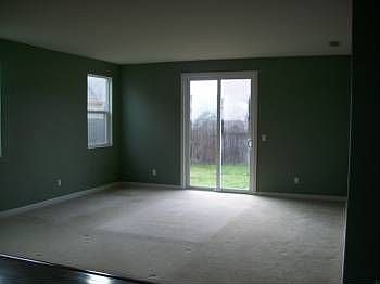 4th image of 7291 W Kingfisher Ct