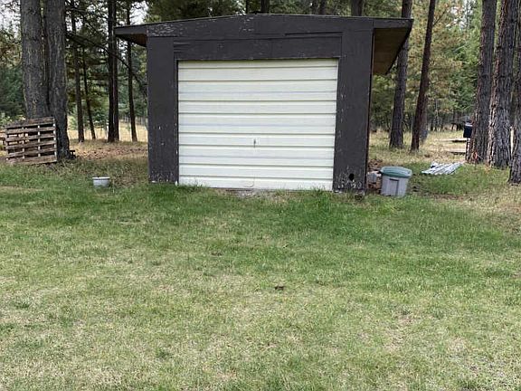 5th image of 31859 Lakeside Ln