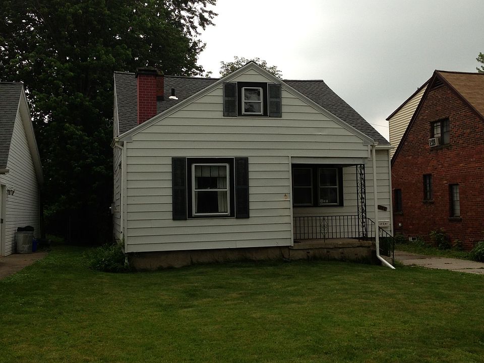 1st image of 271 Oehman Blvd