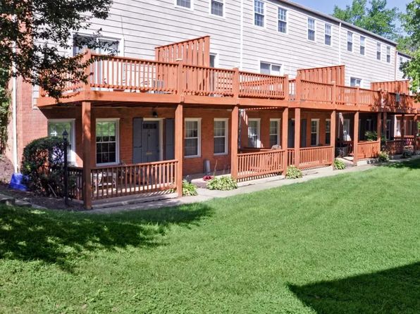 141 Lakeview Park Rd #640869BAA