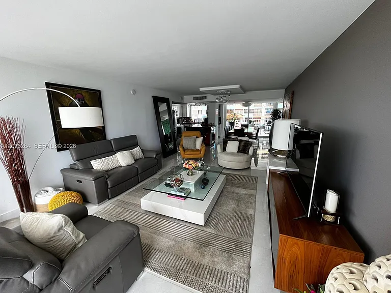 1627 Brickell Ave #1204 — Photo 40