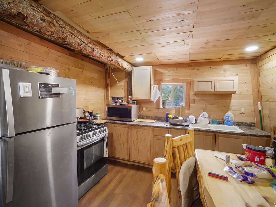 43024 W 7500 S, Fruitland, UT 84027 MLS 1871274 Zillow