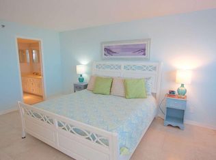 900 Gulf Blvd APT 203, Indian Rocks Beach, FL 33785
