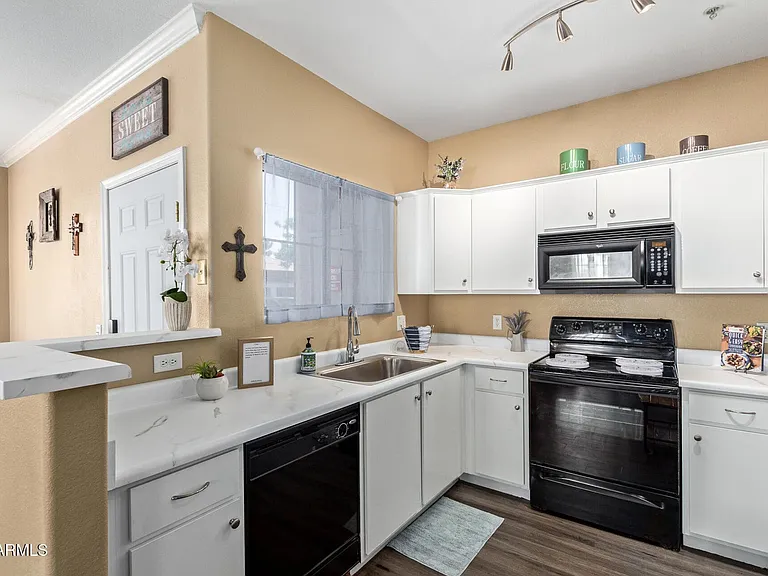 1941 S Pierpont Dr #1099 — Photo 18