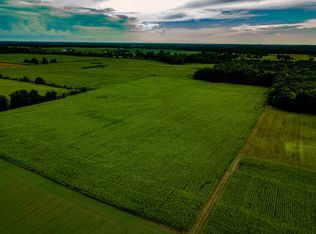 0 S Pittsford Rd, Pittsford, MI 49271