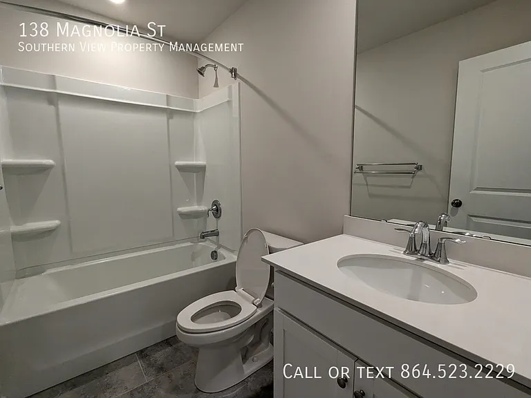 138 Magnolia St — Photo 34