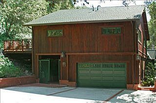4th image of 2460 Valley Meadow Dr