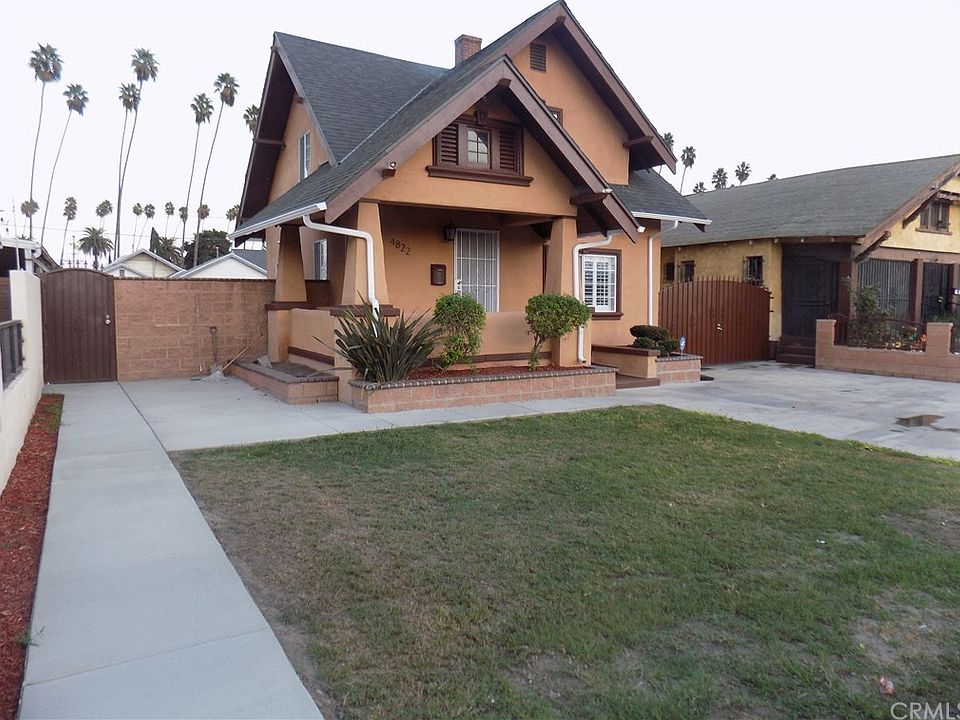1st image of 4822 Arlington Ave
