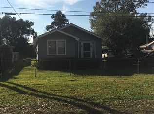 401 Elm St, La Place, LA 70068