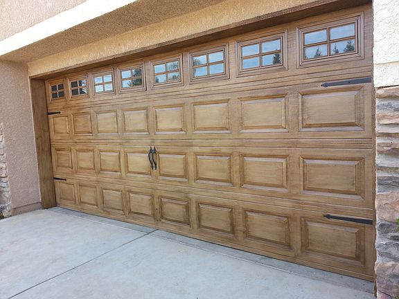 4th image of 1736 N Holly Ave