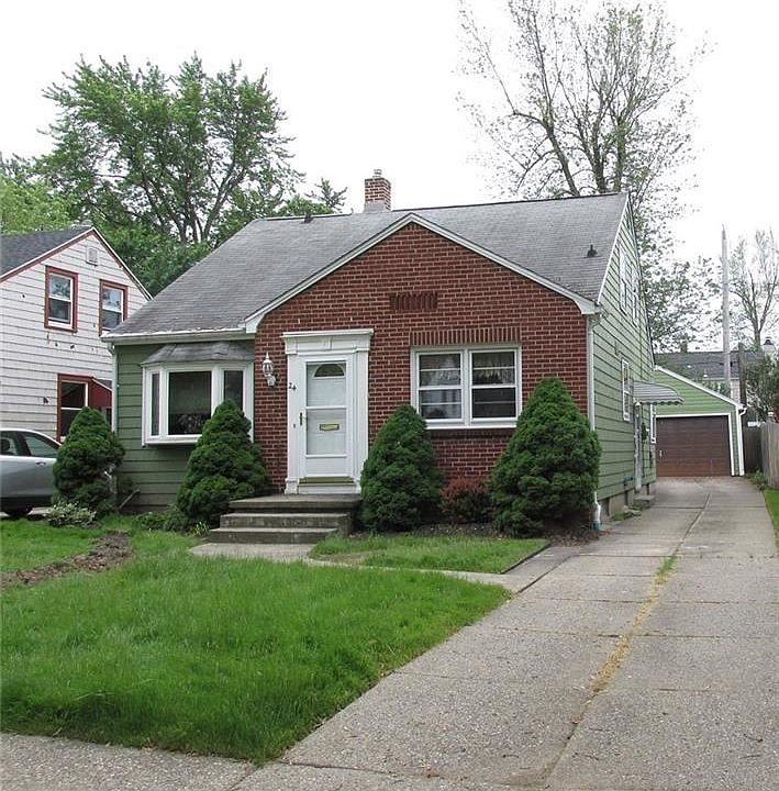 1st image of 24 Morton Dr