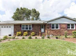 5008 Masonboro Loop Rd, Wilmington, NC 28409