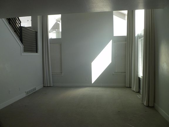 4th image of 4843 W Pillar Dr
