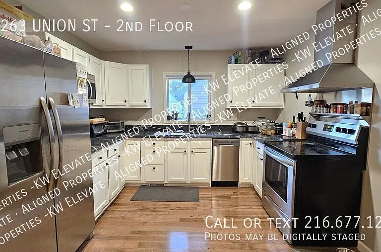 38263 Union St #2 — Photo 7