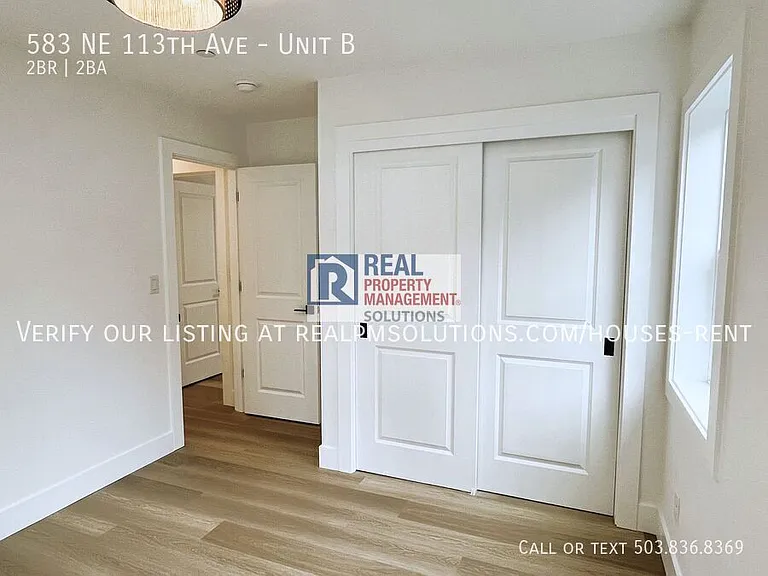 583 NE 113th Ave #B — Photo 13