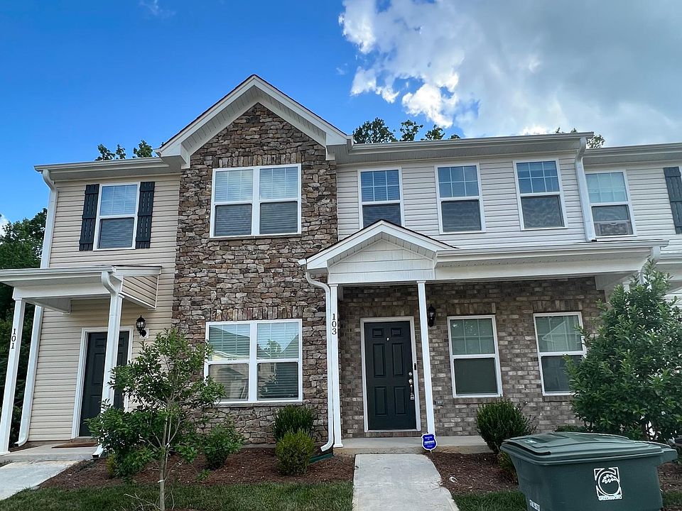 1st image of 103 Sommerwall Pl