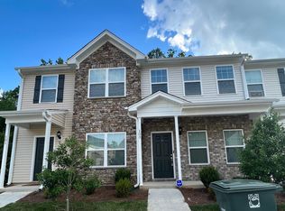 103 Sommerwall Pl, Greensboro, NC 27405