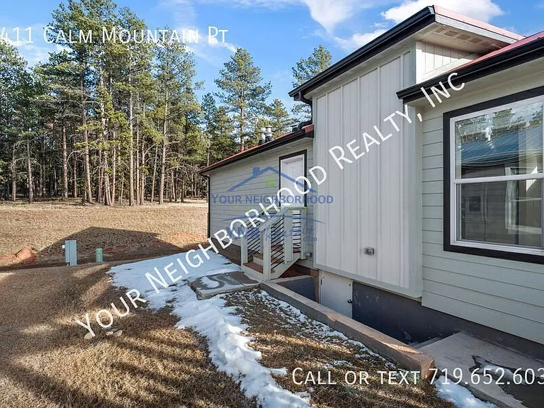 1411 Calm Mountain Point — Photo 25