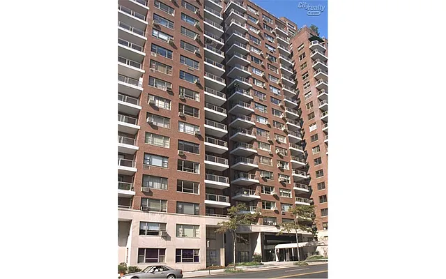 Sold by Douglas Elliman | media 11