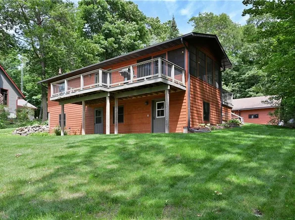 1793 29 1/4 Avenue, Rice Lake, WI 54868