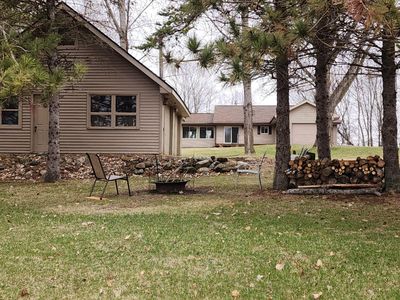 31351 409th Pl, Aitkin, MN, 56431