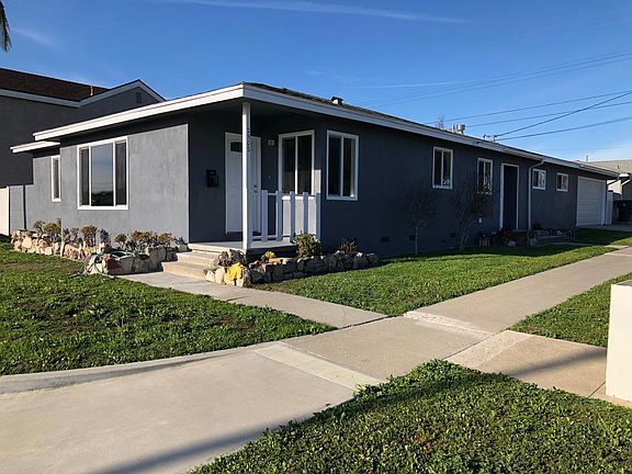 2nd image of 2502 W 170th St