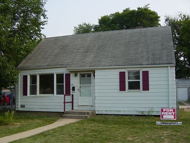 1st image of 169 West Dr