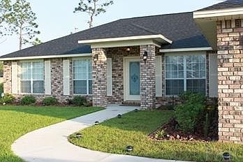 1st image of 11591 Aruba Dr