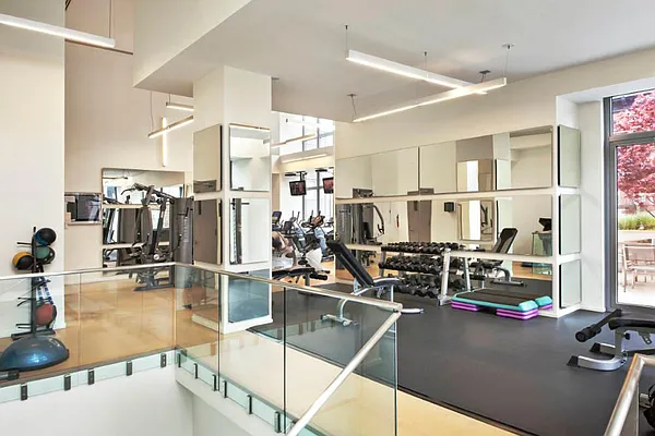 Rented by Town Residential | media 53