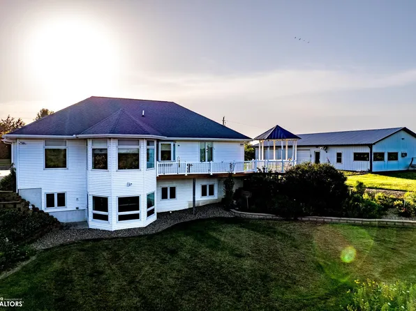 22684 Us Highway 69, Leon, IA 50144