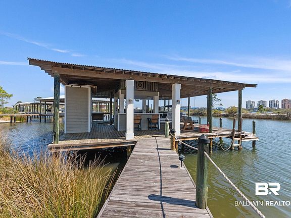 2nd image of 30818 River Rd
