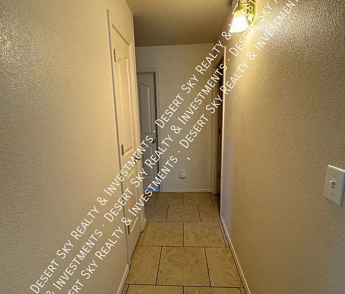 3784 Galina Pl — Photo 11