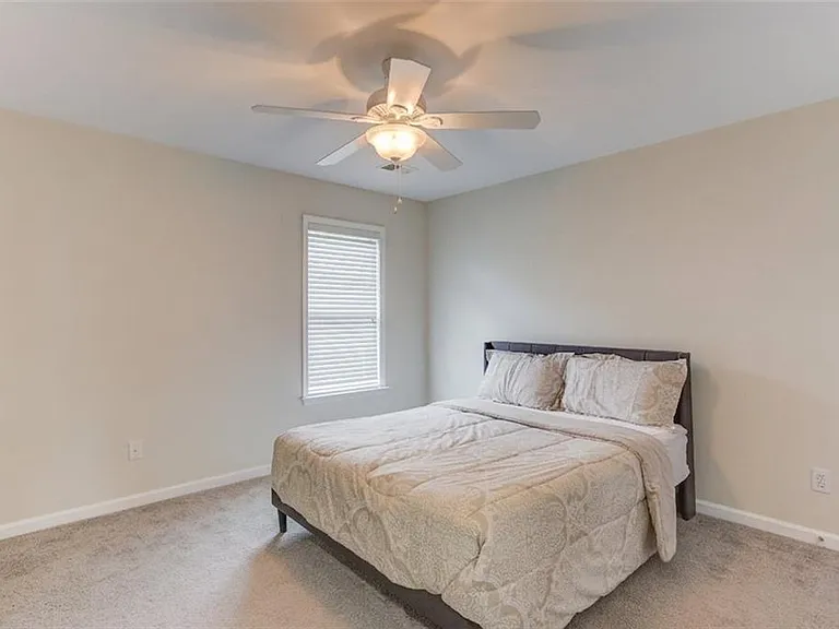5135 Amberden Hall Dr — Photo 19