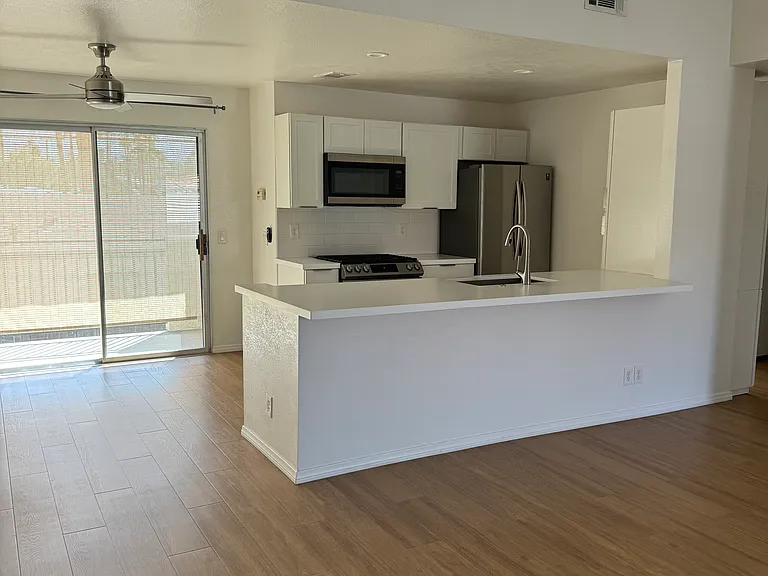 45396 Deep Canyon Rd #2 — Photo 5