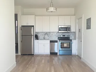 Rented by Lang Realty LLC