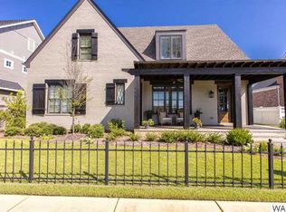 520 Founders Park, Tuscaloosa, AL 35406