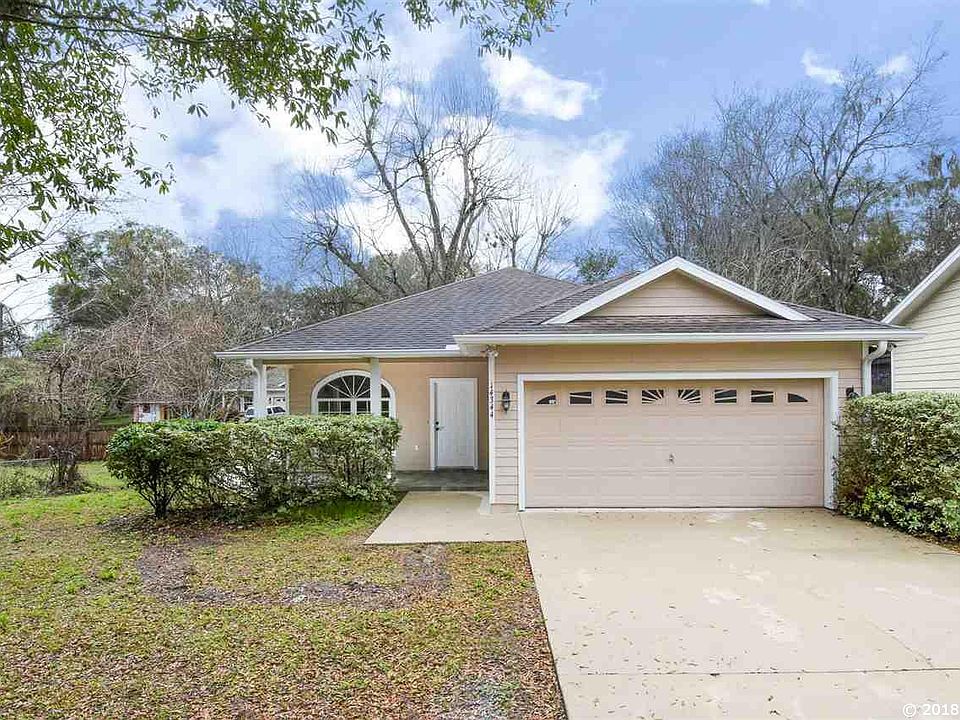 1st image of 14344 NW 142nd Ter