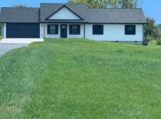 5920 Snapps Ferry Rd, Afton, TN 37616