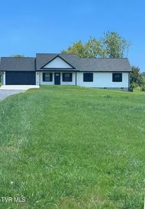 5920 Snapps Ferry Rd, Afton, TN, 37616